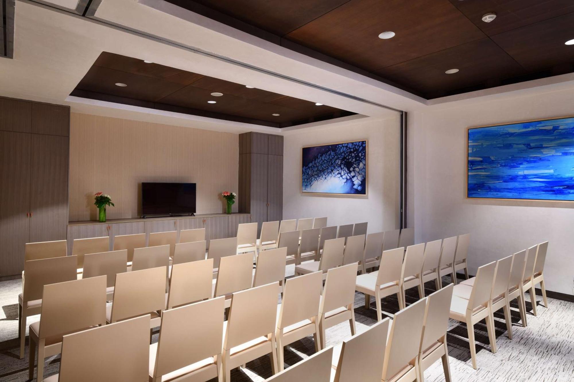 Hilton Taghazout Bay Beach Resort & Spa Ngoại thất bức ảnh