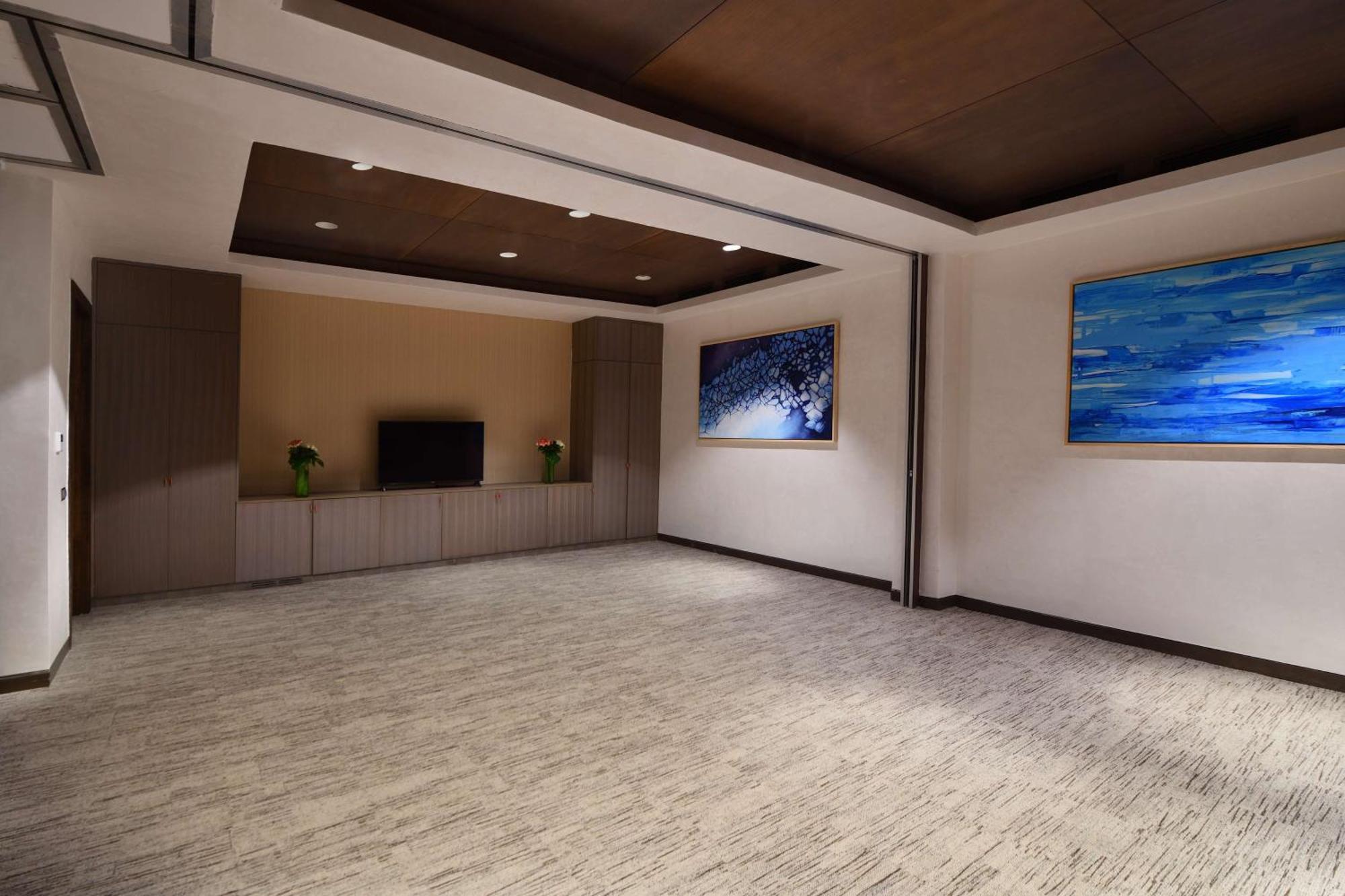 Hilton Taghazout Bay Beach Resort & Spa Ngoại thất bức ảnh